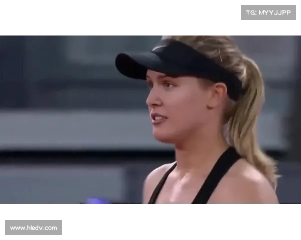 退役名将布沙尔主场泪别赛场感恩观众热情支持告别职业生涯