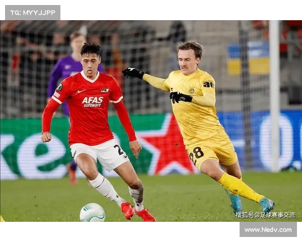 圣保罗主场完胜科林蒂安 阿尔伯雷达闪耀全场攻防统治比赛