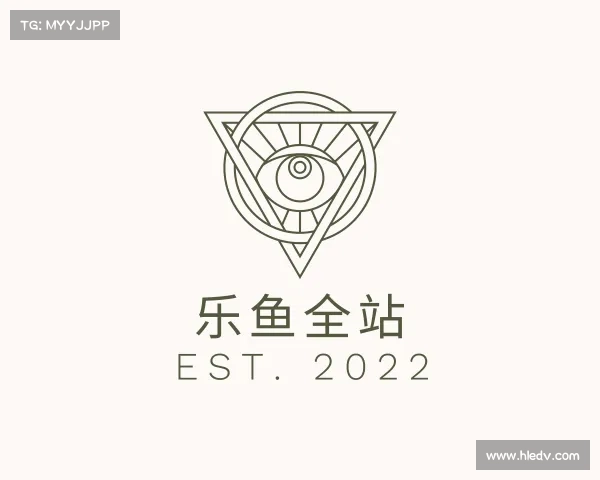 介绍乐鱼全站